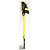 Image 1 : EDDIE BAUER UNISEX-ADULT TREKKING POLES