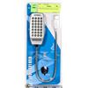 Image 1 : USB LED READING LIGHT 28 LEDS