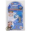 Image 1 : NEW LUMA SMILE AT HOME TOOTH POLISHING SYSTEM