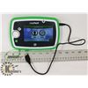 Image 1 : LEAPFROG LEAPPAD3 WITH CHARGE CABLE