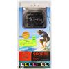 Image 1 : SPORTS VIDEO CAMERA SHOOTS FULL 1080P