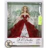 Image 1 : 2005 HOLIDAY BARBIE.