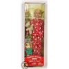 Image 1 : 2003 CHRISTMAS MORNING BARBIE.