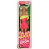 Image 1 : RUFFLE FUN BARBIE.