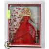 Image 1 : HOLIDAY BARBIE.