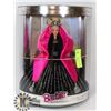 Image 1 : HAPPY HOLIDAYS SPECIAL EDITION BARBIE.
