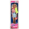 Image 1 : CHIC BARBIE.