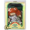 Image 1 : 1984 CABBAGE PATCH KIDS DOLL.