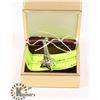 Image 1 : EIFFEL TOWER PENDANT