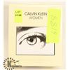 Image 1 : CALVIN KLEIN WOMEN PERFUME 50ML