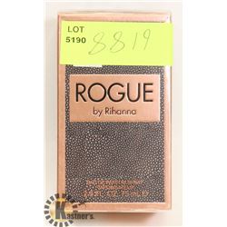 ROGUE BY RIHANNA PERFUME 75ML