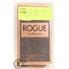 Image 1 : ROGUE BY RIHANNA PERFUME 75ML
