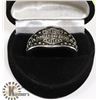 Image 1 : HARLEY DAVIDSON SZ 13 LOGO RING