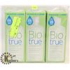 Image 1 : BAG OF BIO TRUE
