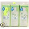 Image 1 : BAG OF BIO TRUE