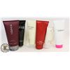 Image 1 : LOT OF ASSORTED BODY LOTION