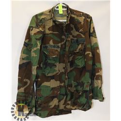 U.S. AIR FORCE ISSUED JACKET