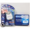 Image 1 : TEETH WHITENING SETS