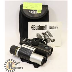 BUSHNELL IMAGEVIEW BINOCULARS