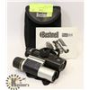 Image 1 : BUSHNELL IMAGEVIEW BINOCULARS