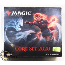 MAGIC THE GATHERING CORE SET 2020