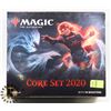 Image 1 : MAGIC THE GATHERING CORE SET 2020