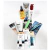 Image 1 : LOT OF ASSORTED MAKEUP AND SKIN CARE PRODUCTS.