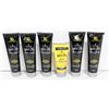 Image 1 : 6 BOTTLES OF GOT 2B ULTRA GLUED STYLING GEL &