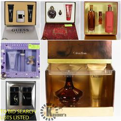 FEATURED ITEMS: TO BID, SEARCH LOTS LISTED