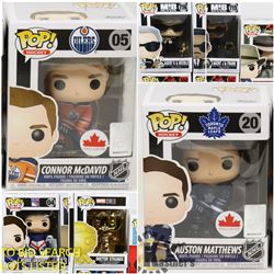 FEATURED ITEMS: TO BID, SEARCH LOTS LISTED