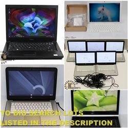 FEATURED ITEMS: TO BID, SEARCH LOTS LISTED