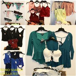 FEATURED ITEMS!: TO BID, SEARCH LOTS LISTED