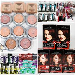 FEATURED ITEMS!: TO BID, SEARCH LOTS LISTED