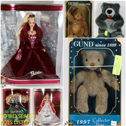 FEATURED ITEMS!: TO BID, SEARCH LOTS LISTED