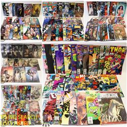 FEATURED ITEMS!: TO BID, SEARCH LOTS LISTED