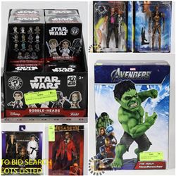 FEATURED ITEMS!: TO BID, SEARCH LOTS LISTED