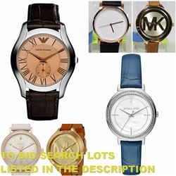 FEATURED ITEMS: TO BID SEARCH LOTS LISTED