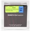 Image 1 : KENNETH COLE SIGNATURE MENS COLOGNE 50ML