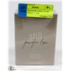 Image 1 : STILL BY JENNIFER LOPEZ EAU DE PARFUM SPRAY 1.7 OZ