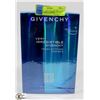 Image 1 : GIVENCHY  3 PC SET, EAU DE TOILETTE SPRAY 100 ML,