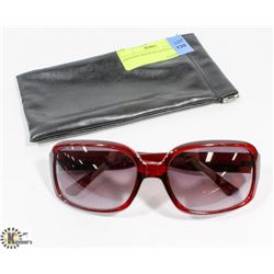 GENUINE MATSUDA SUNGLASSES