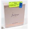 Image 1 : BOUCHERON JAIPUR BRACELET EAU DE PARFUM 100ML