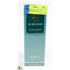 Image 1 : WORTH JE REVIENS EAU DE TOILETTE SPRAY 100 ML