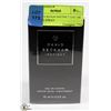 Image 1 : DAVID BECKHAM INSTINCT EAU DE TOILETTE SPRAY