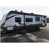 Image 3 : 2019 HEARTLAND PROWLER LYNX 33FT 285LX TRAILER