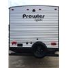 Image 4 : 2019 HEARTLAND PROWLER LYNX 33FT 285LX TRAILER