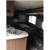 Image 9 : 2019 HEARTLAND PROWLER LYNX 33FT 285LX TRAILER