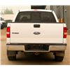 Image 5 : 2008 FORD F150 XLT