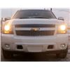 Image 2 : 2010 CHEVROLET AVALANCHE LTZ