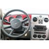 Image 12 : 2009 CHRYSLER PT CRUISER